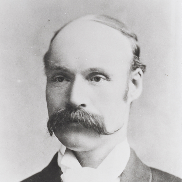 William Beazley