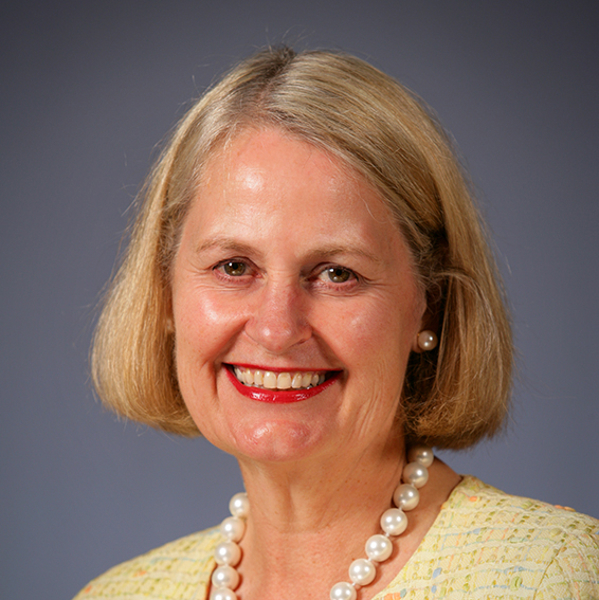Andrea Coote