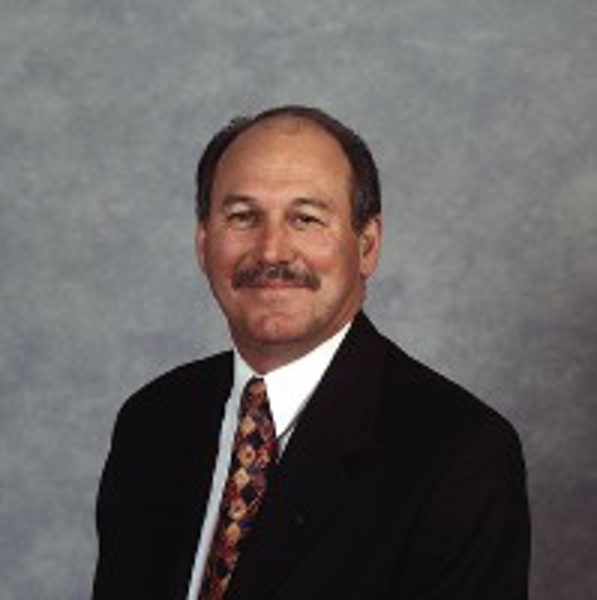 Geoff Craige