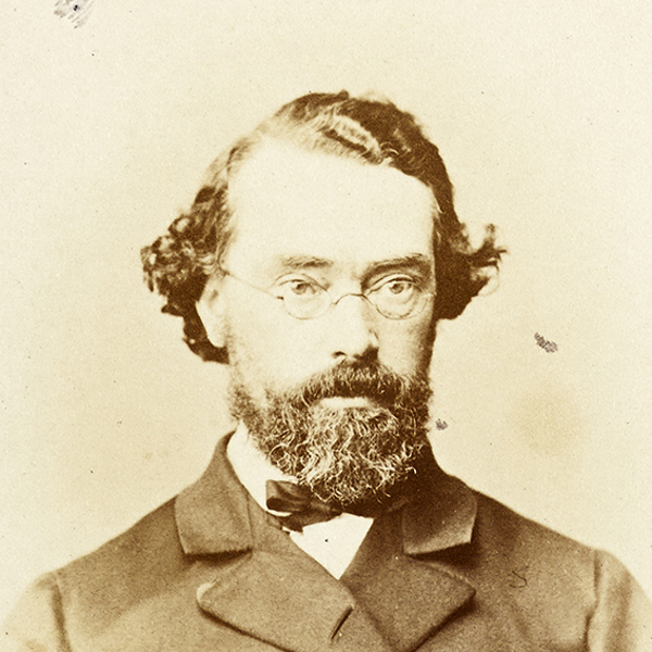 John Bennett