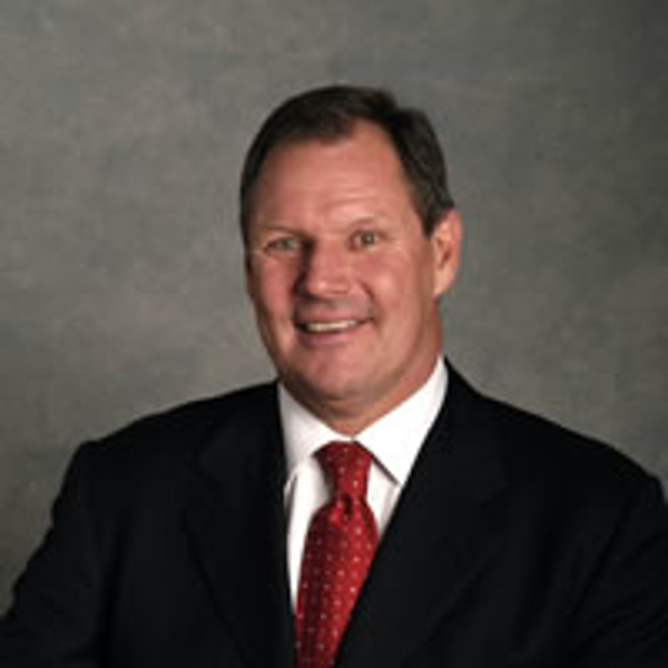 Robert Keith Bennett Doyle