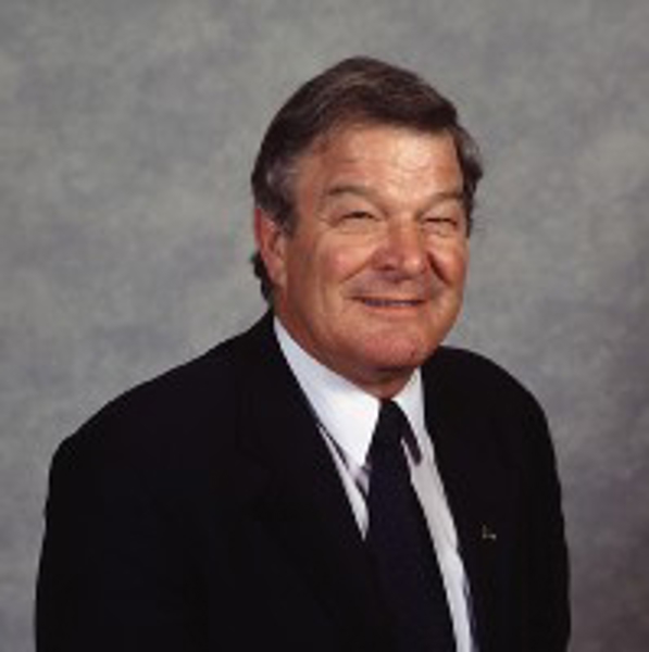 Carlo Angelo Furletti