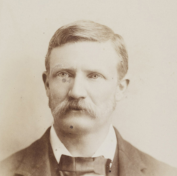 Robert Best