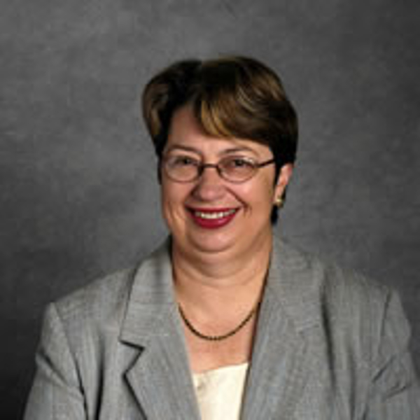 Sherryl Maree Garbutt