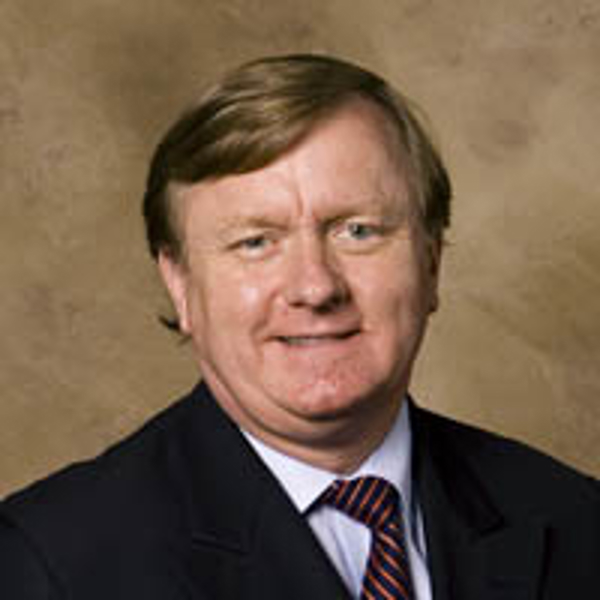 Andre Haermeyer