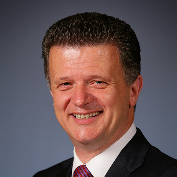 Nick Kotsiras