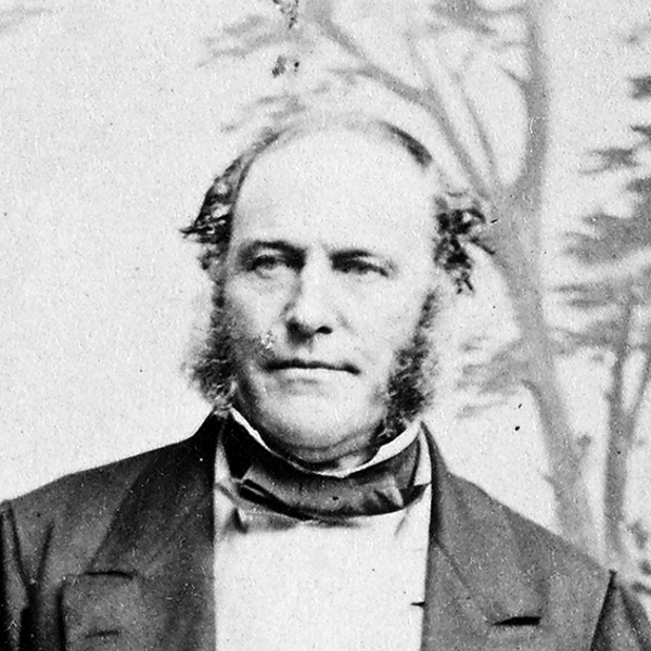 Niel Black