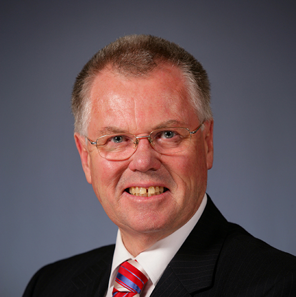 Philip Davis