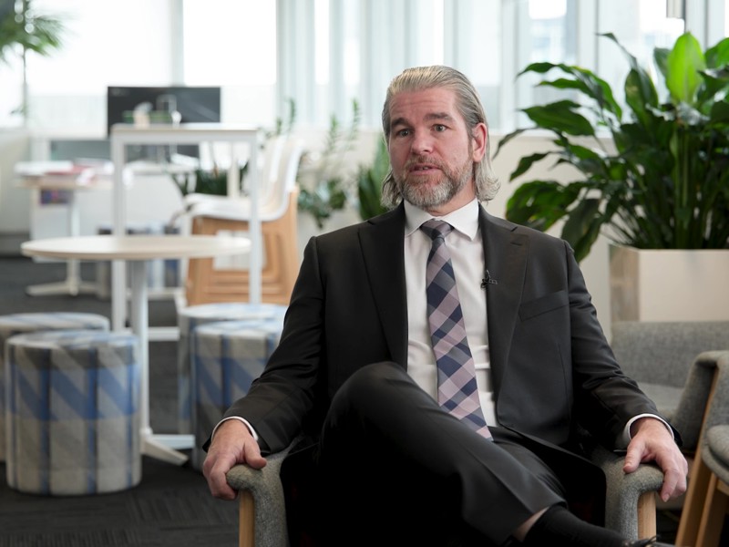 A commitment to independent and real-time costings