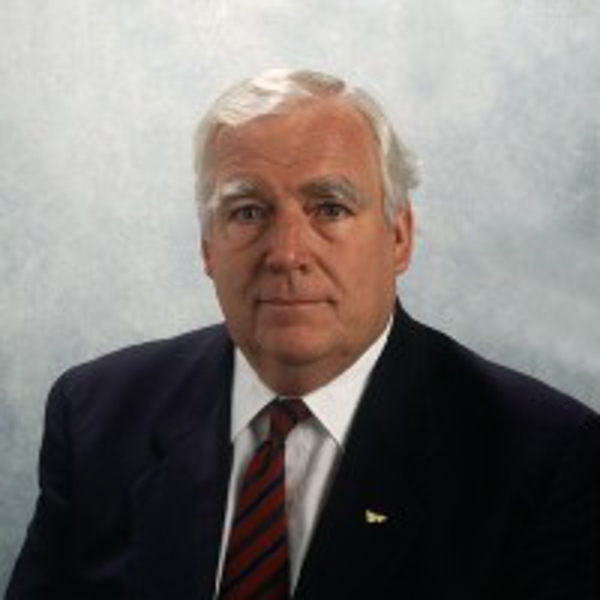 Charles Coleman