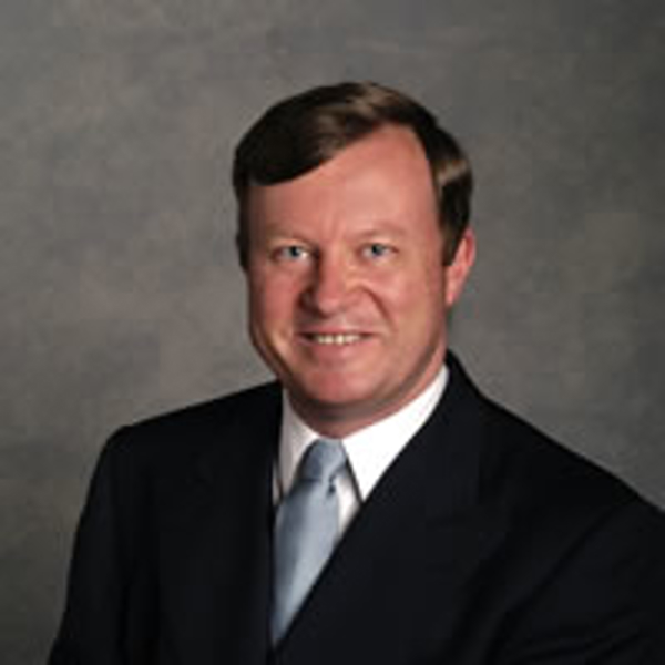 Phil Honeywood