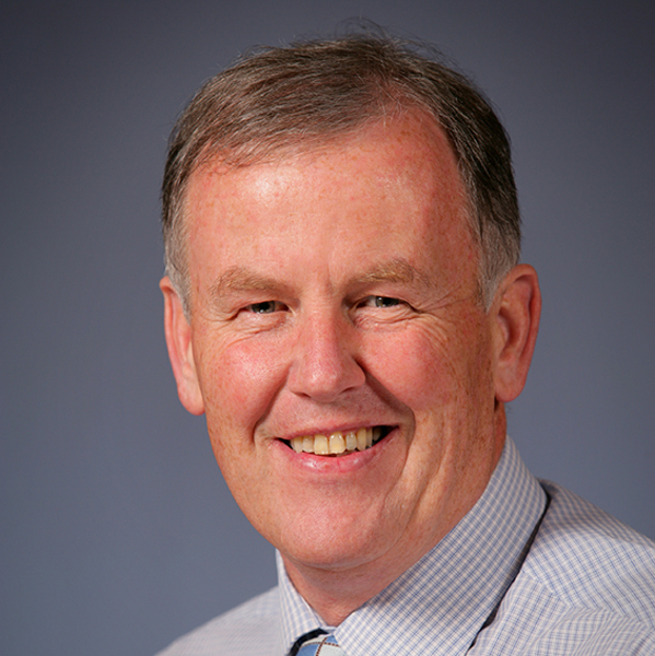 Rob Justin Hulls