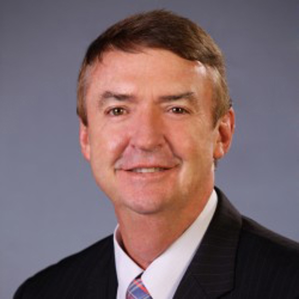 Terry Mulder