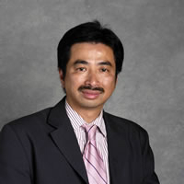 Sang Minh Nguyen