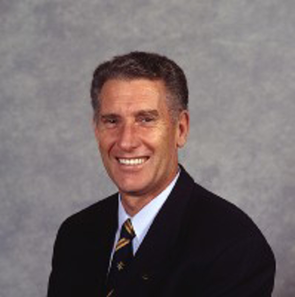 Don Kilgour
