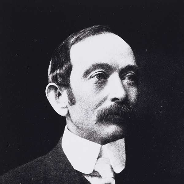 Edward Findley