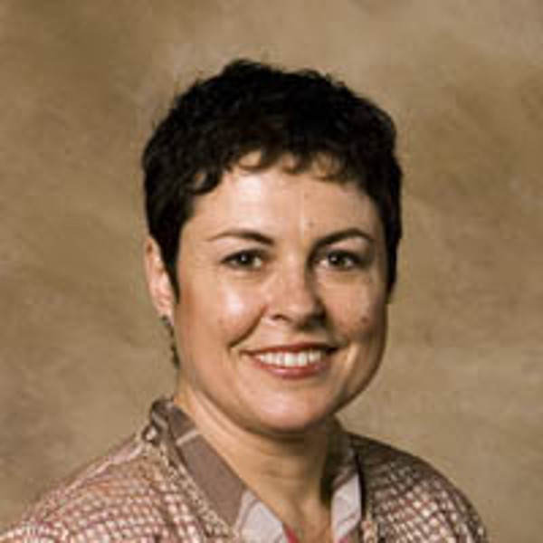 Lynne Kosky
