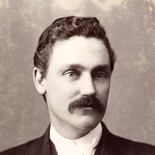 Arthur Sachse