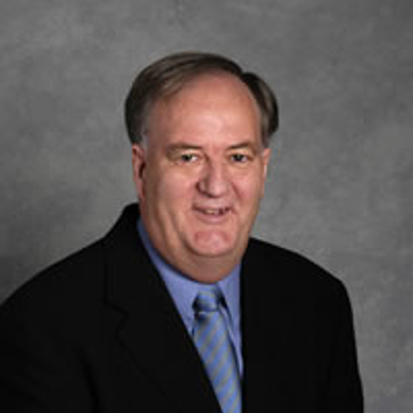 Peter James Loney
