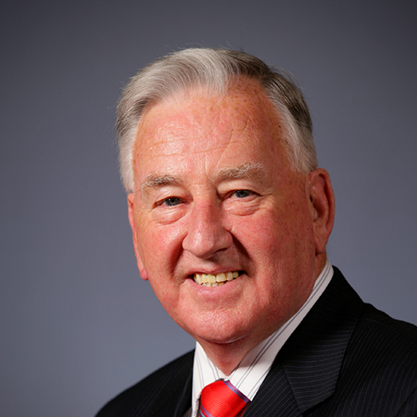 Ken Smith