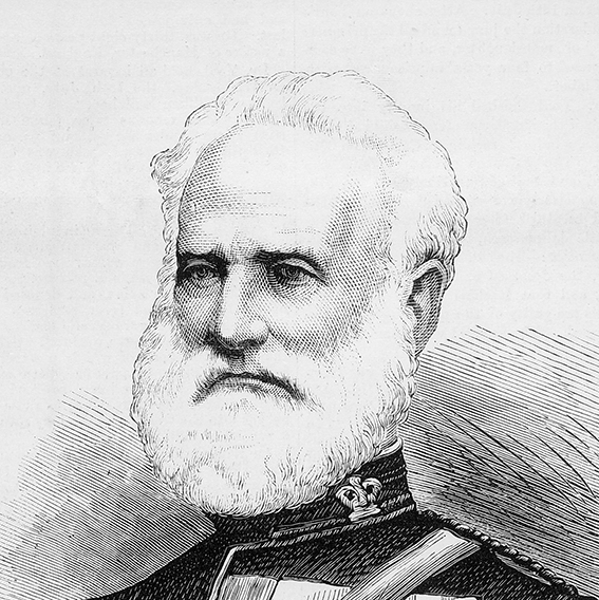 Joseph Anderson