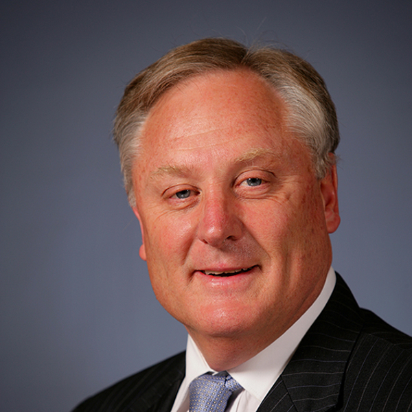 Andrew John McIntosh