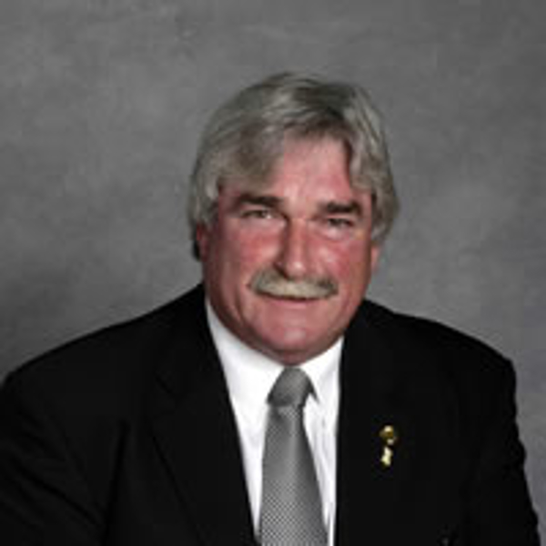John McQuilten