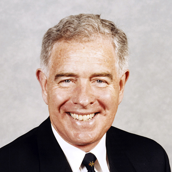 Chris Strong