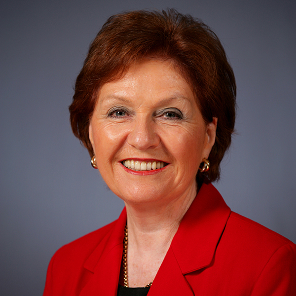 Jeanette Powell