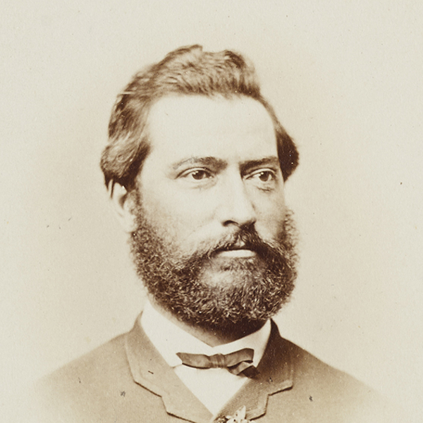 William Baillie