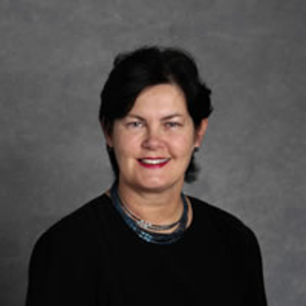 Glenyys Dorothy Romanes