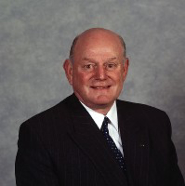 John Ross