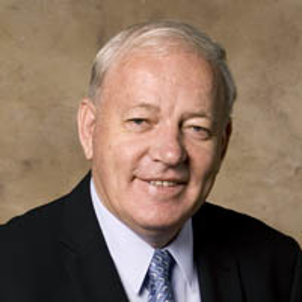 John Adrian Vogels