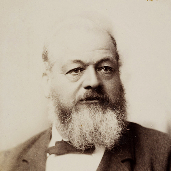 Andrew Anderson
