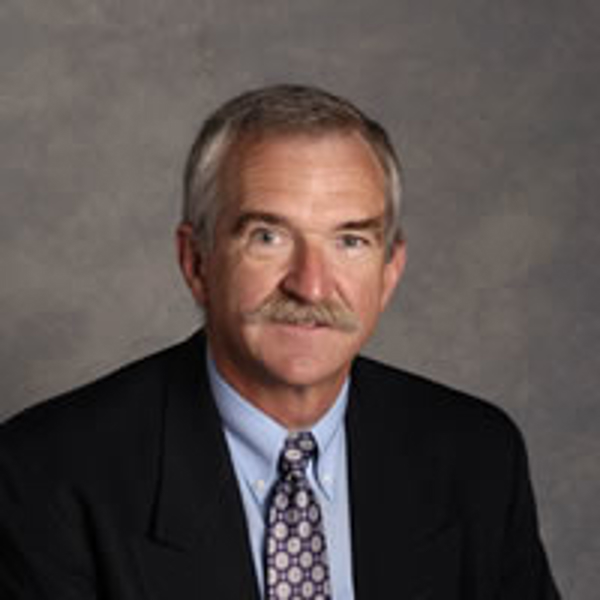 Russell Irwin Savage