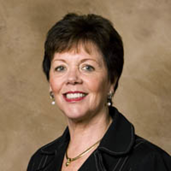 Helen Jean Shardey