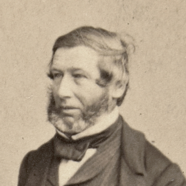 Thomas à Beckett