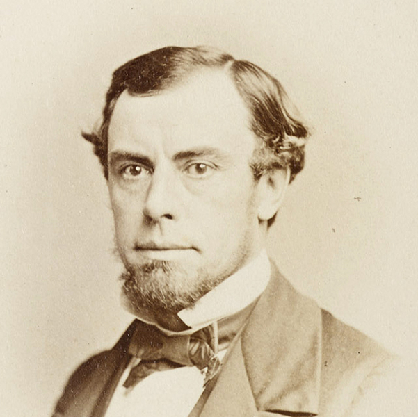 John Bailey