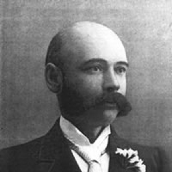 John Barrett