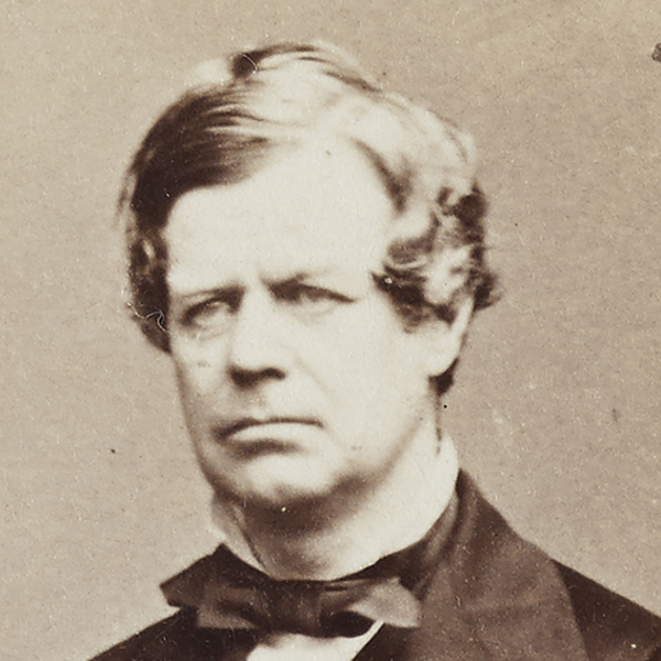Daniel Campbell