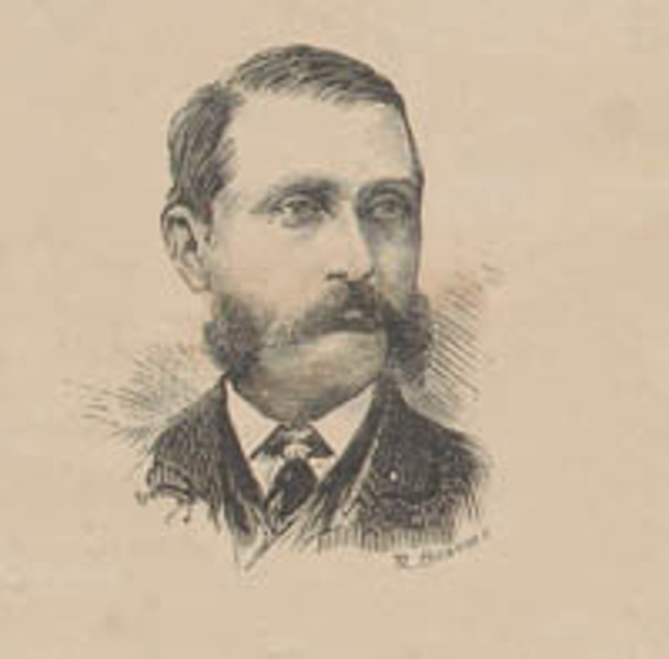 Robert Bowman