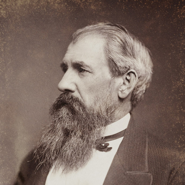 Robert Burrowes