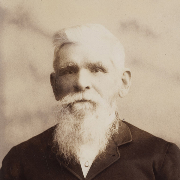 John Burtt