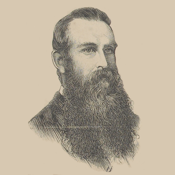 Thomas Cooper
