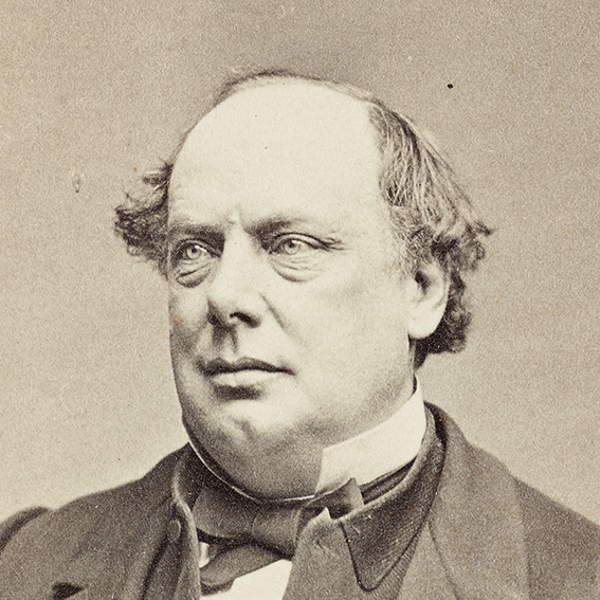 George Coppin