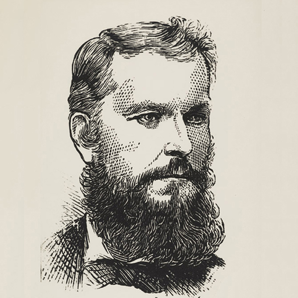 Robert Clark