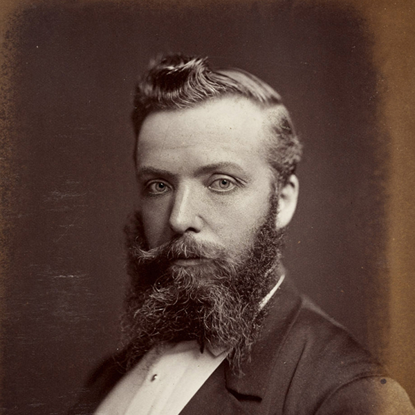 Robert Clark