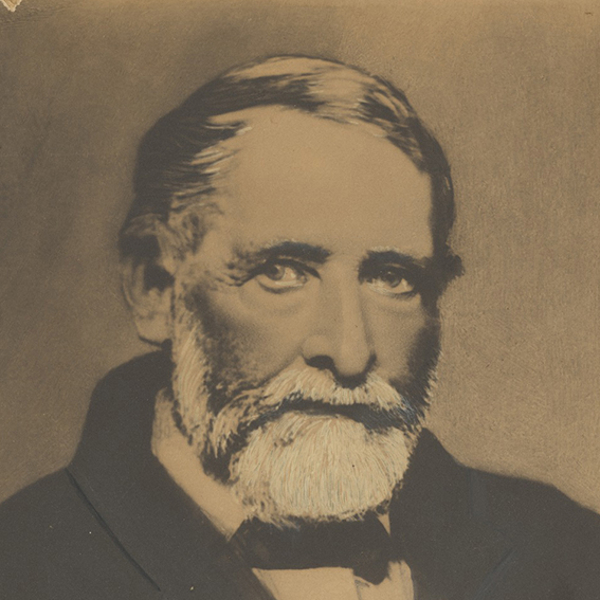 Andrew Clarke