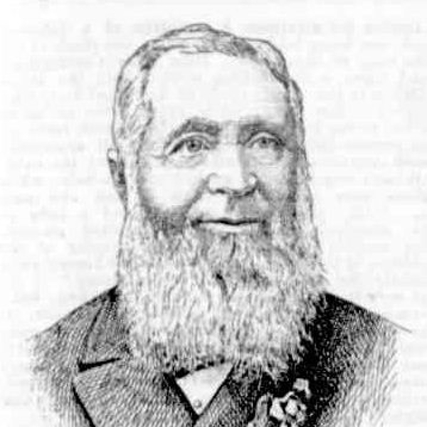 John Dougharty