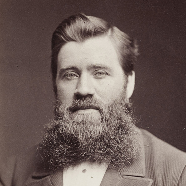 John Dow